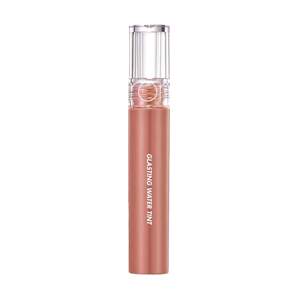 Тінт для губ Rom&amp;nd Glasting Water Tint 15 Nudy Sundown, 4 г