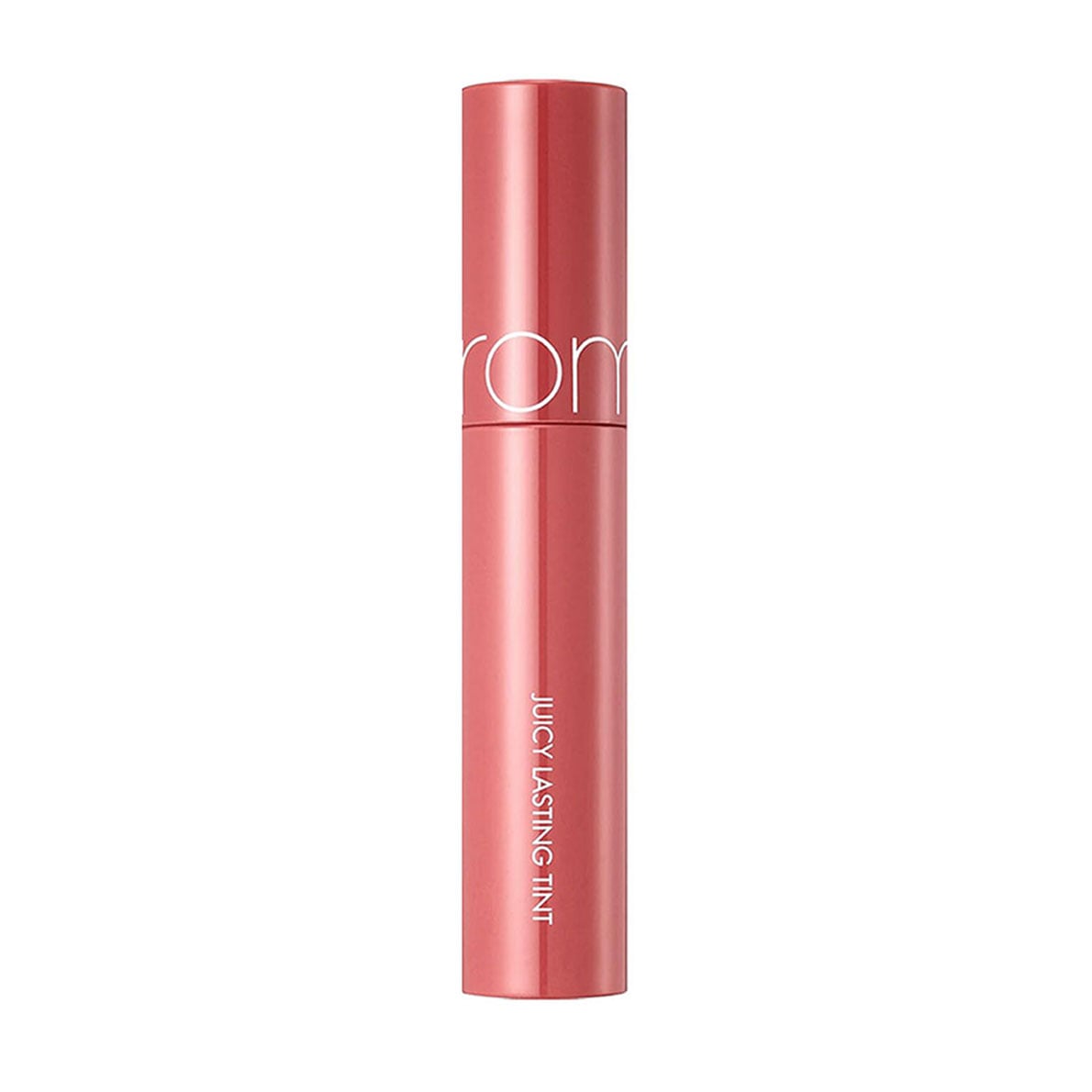 Тінт для губ Rom&amp;nd Juicy Lasting Tint, 11 Pink Pumpkin, 5.5 г
