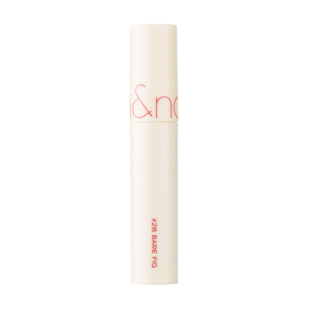 Тінт для губ Rom&amp;nd Juicy Lasting Tint 28 Bare Fig, 5.5 г